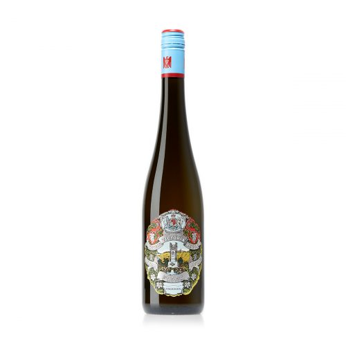 Weingut Flick Königin Victoriaberg