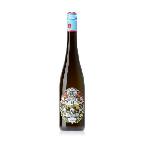 Weingut Flick Königin Victoriaberg