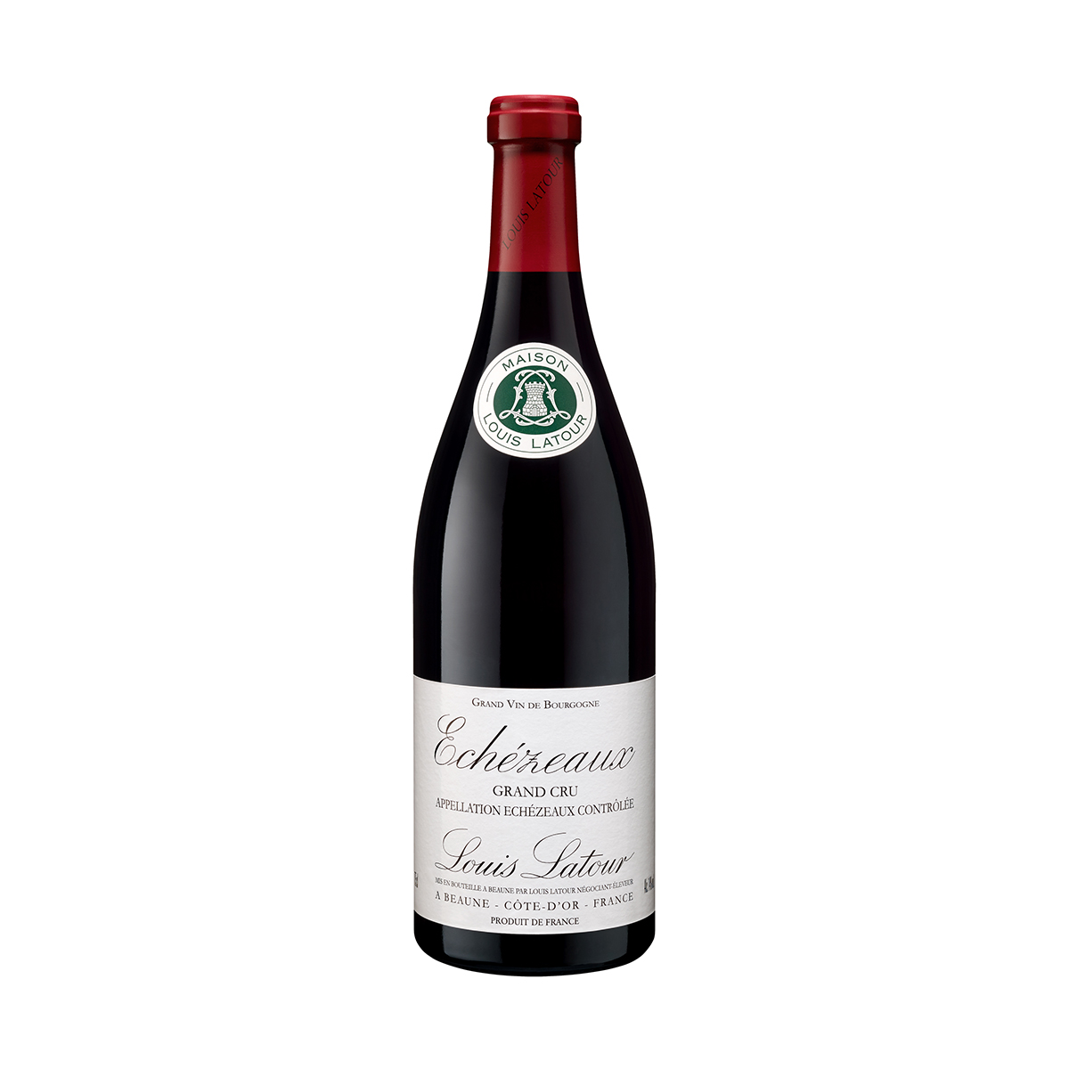 Échézeaux Grand Cru Louis Latour (0,75 l)