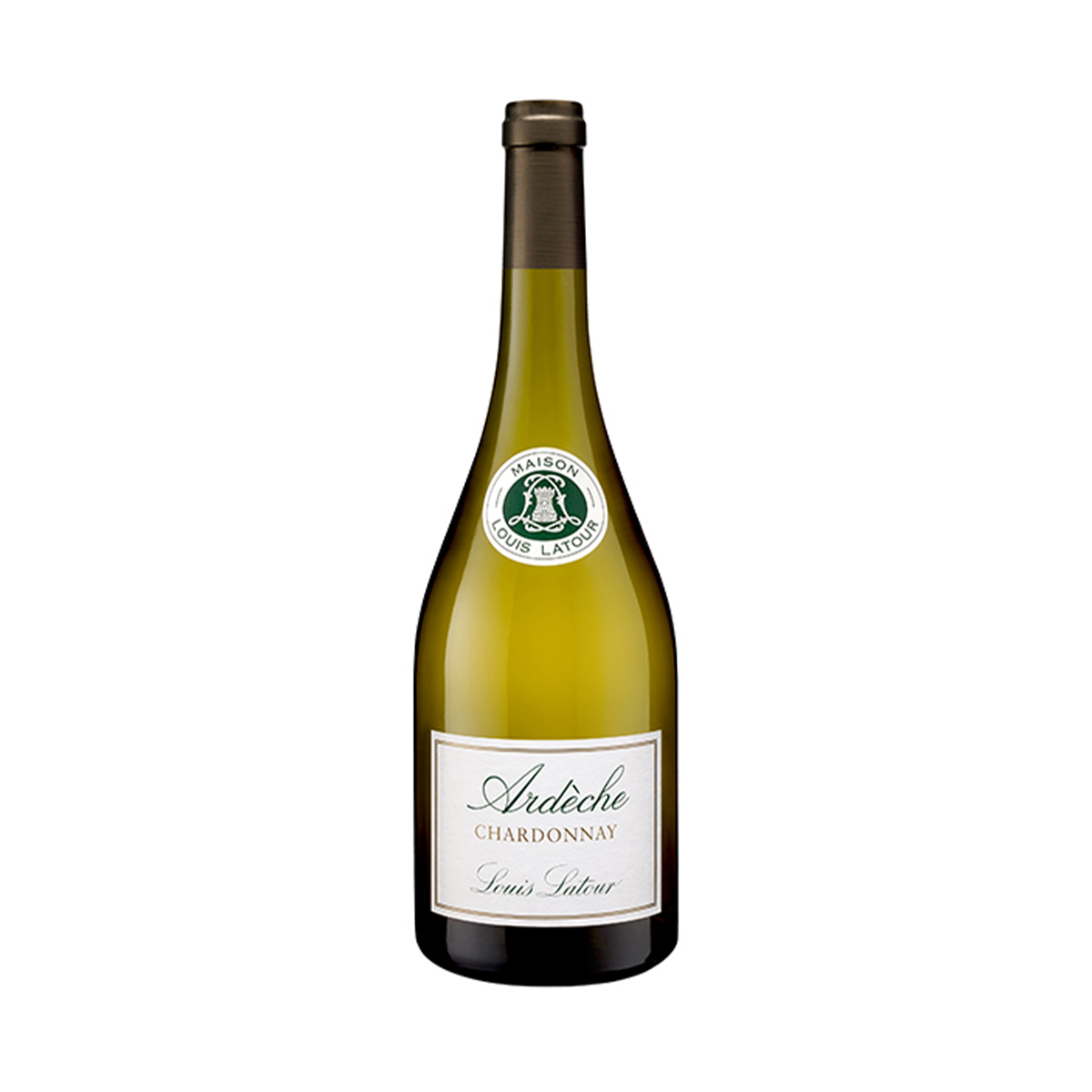 louis-latour-ardeche-chardonnay-blc Louis Latour Ardèche Chardonnay