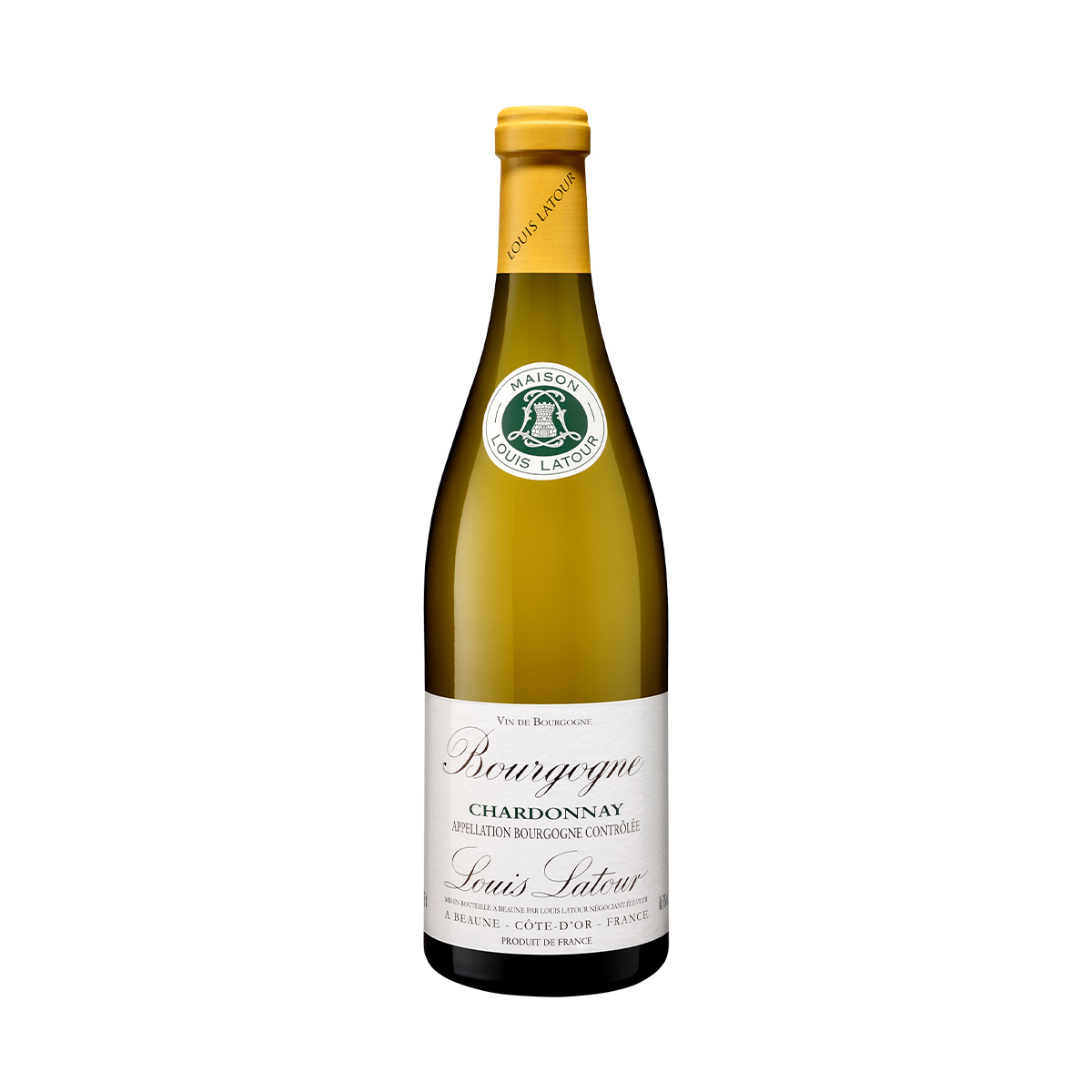 louis-latour-bourgognechardonnay-blc Louis Latour Bourgogne Chardonnay