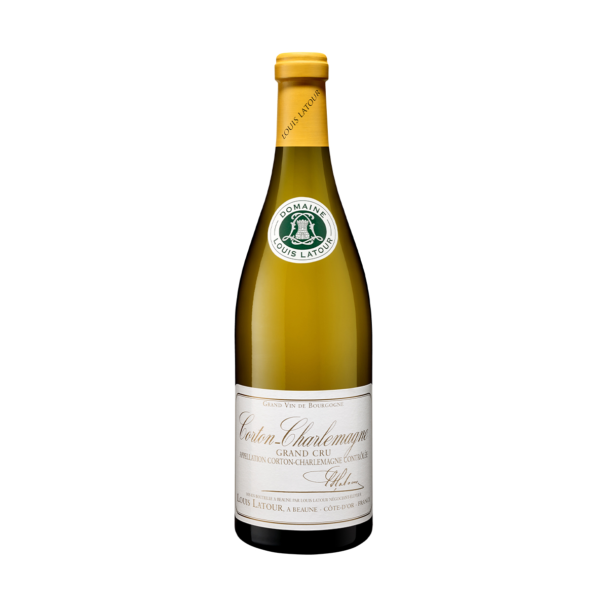 louis-latour-corton-charlemagne-gd-cru Louis Latour Corton-Charlemagne