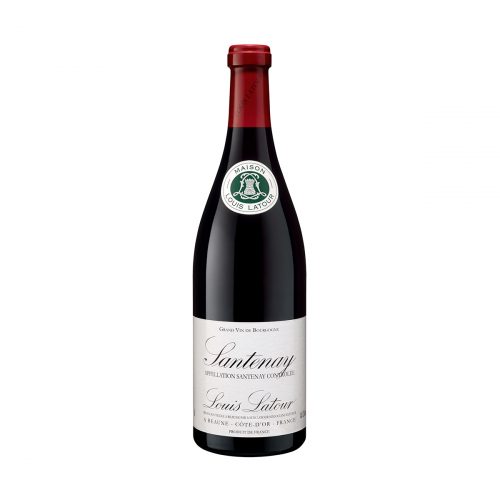 Louis Latour Santenay