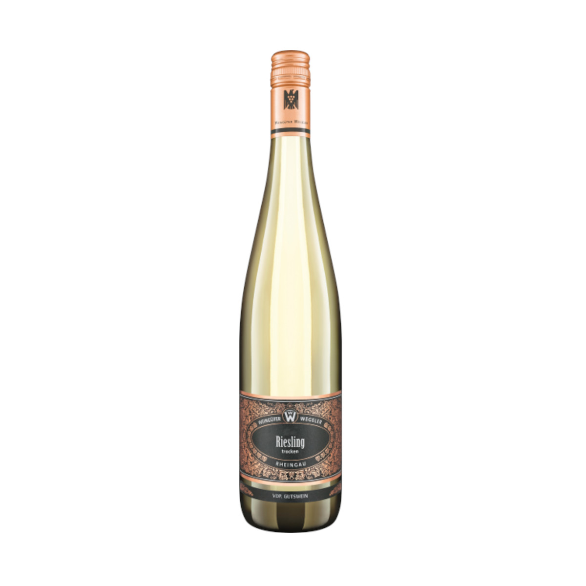 wegeler-riesling-rheingau-trocken