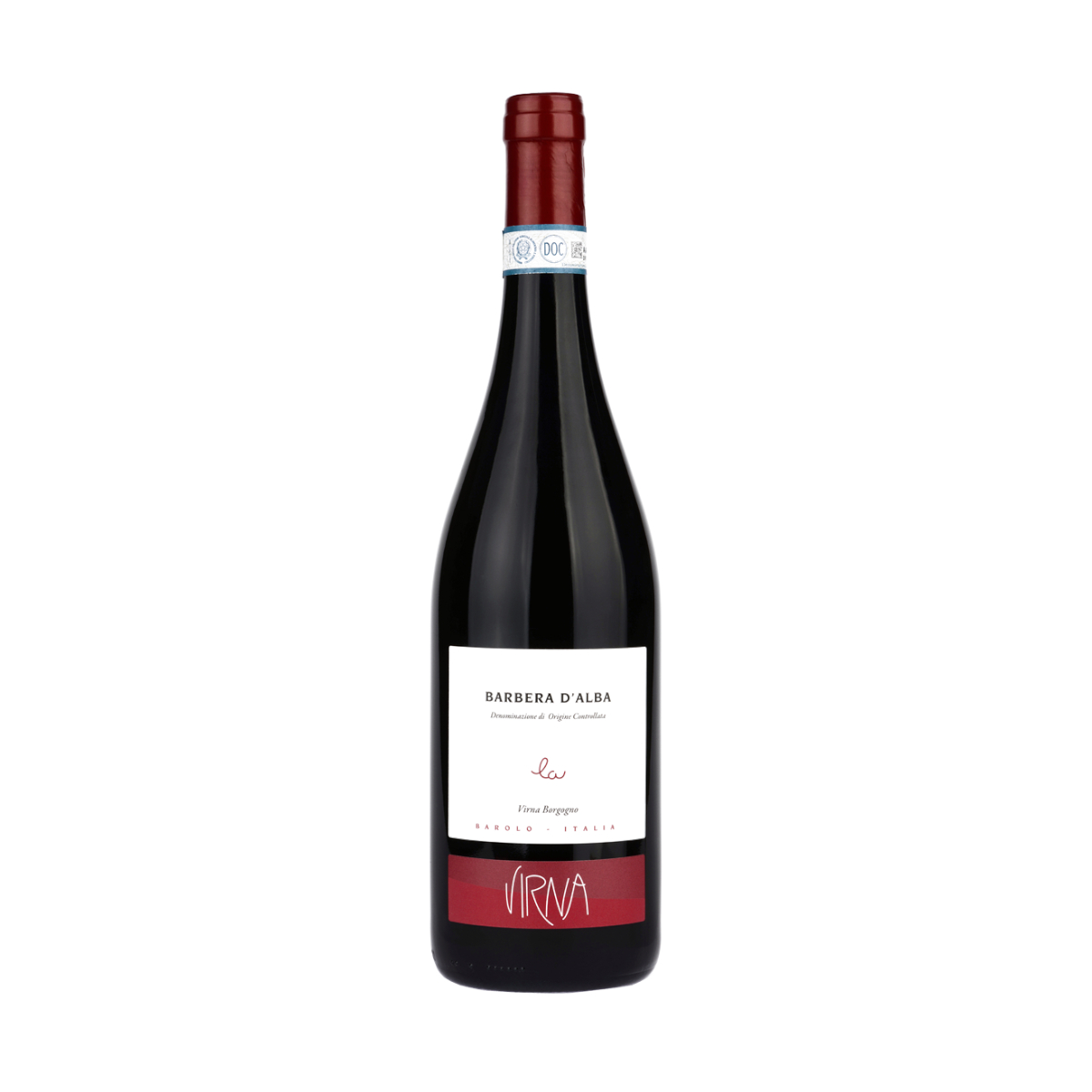 barbera-d-alba Barbera d'Alba