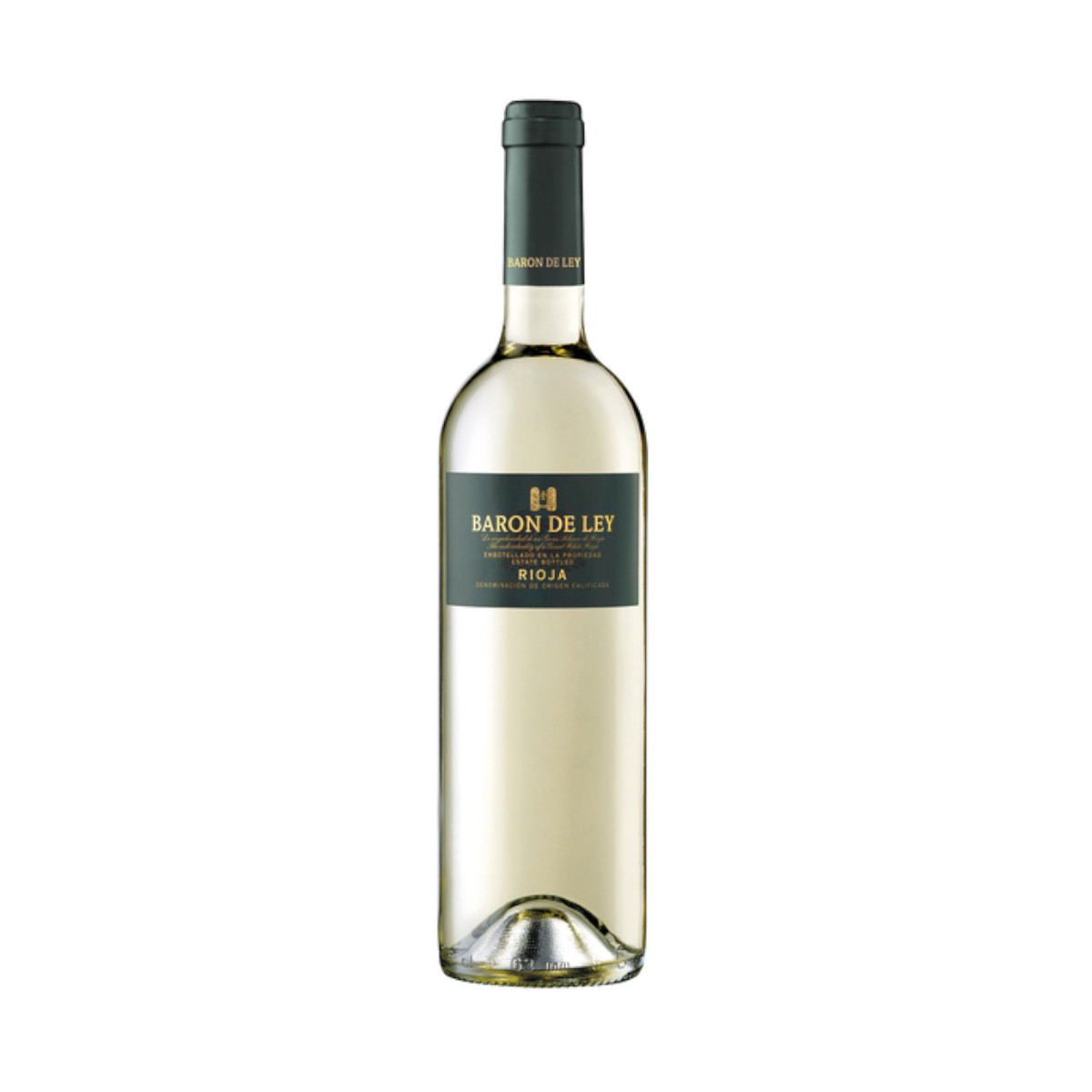 baron-de-ley-weiss Baron de Ley weiss