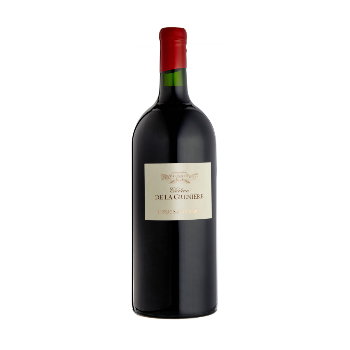 de-la-greniere-doppelmagnum Château de la Grenière Doppelmagnum