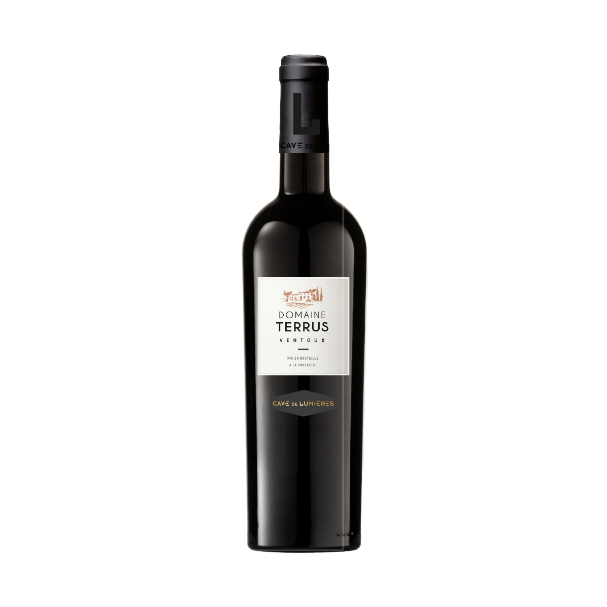 domaine-terrus Domaine Terrus