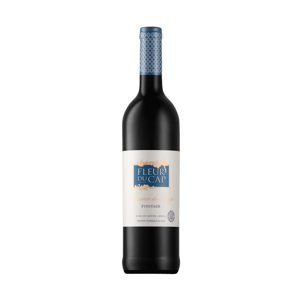fleur-du-cap Pinotage Fleur du Cap