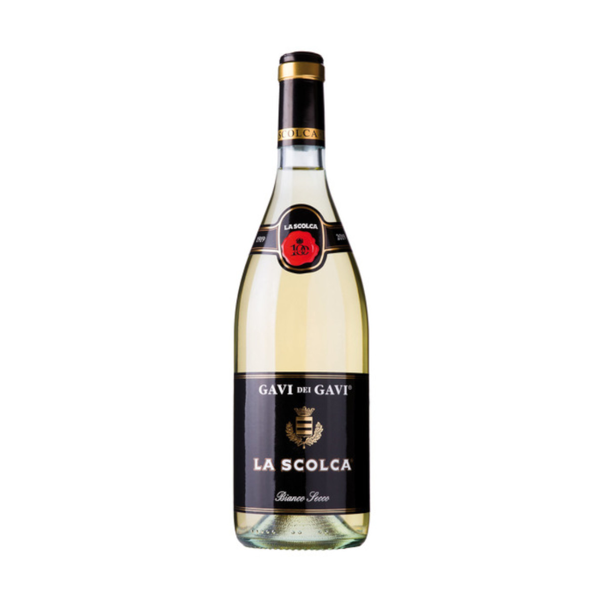 gavi-dei-gavi Gavi dei Gavi La Scolca