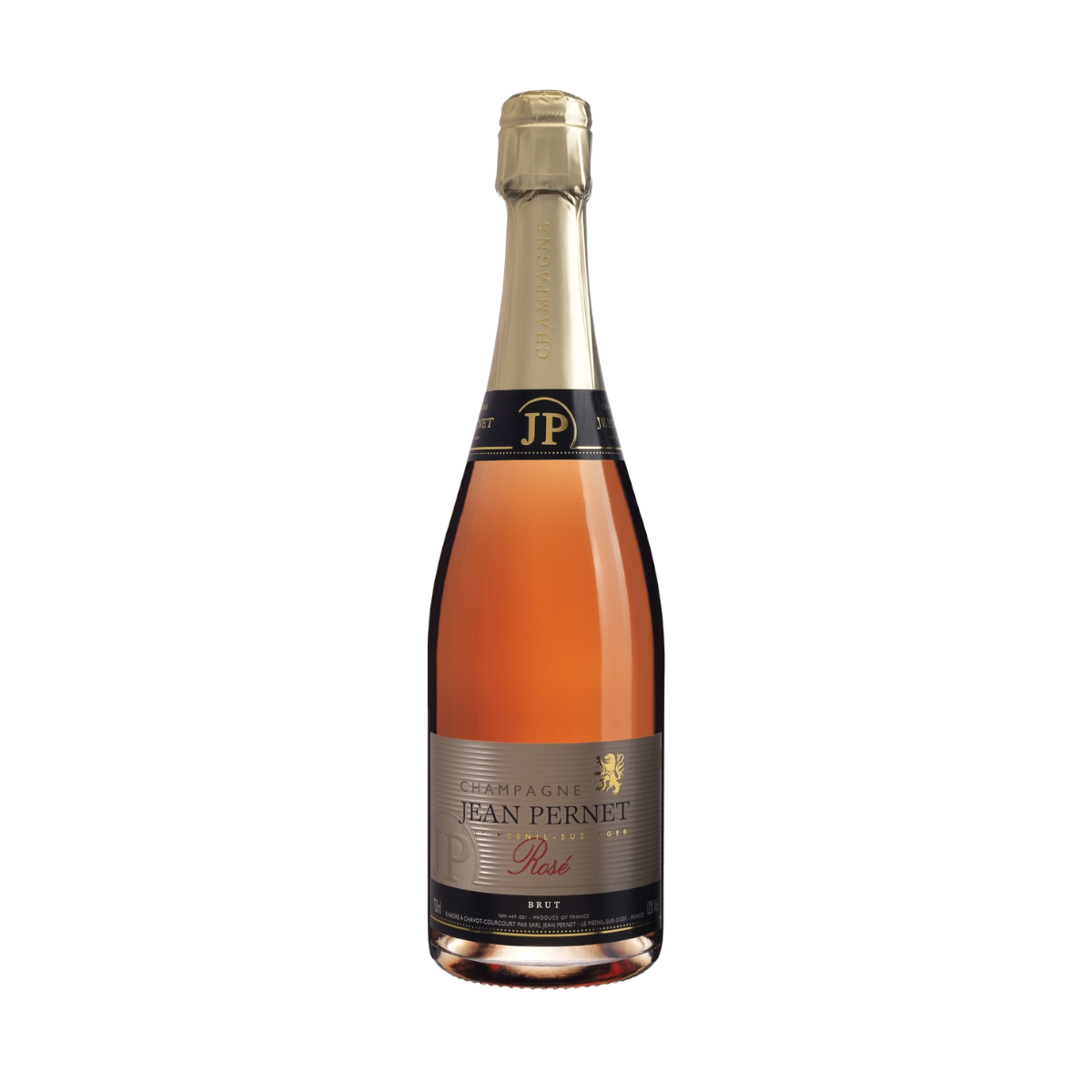 jean-pernet-rose Jean Pernet Rosé