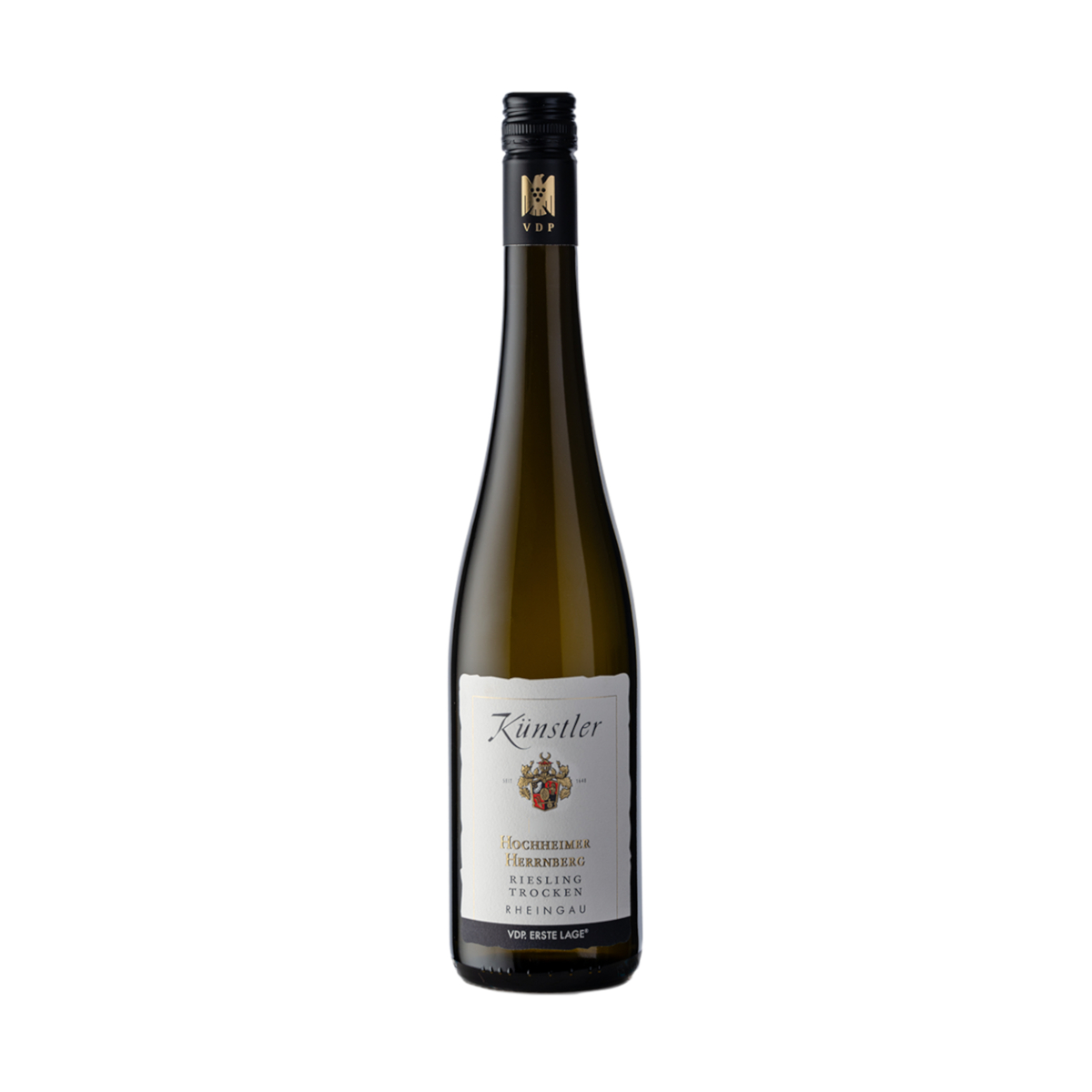kuenstler-hochheimer-herrnberg Weingut Künstler Hochheimer Herrnberg