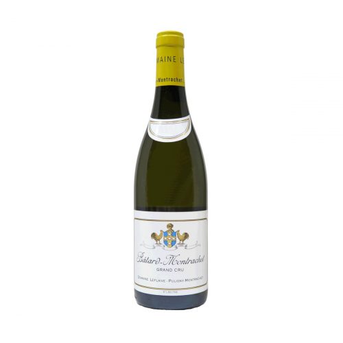 Domaine Leflaive Batard-Montrachet