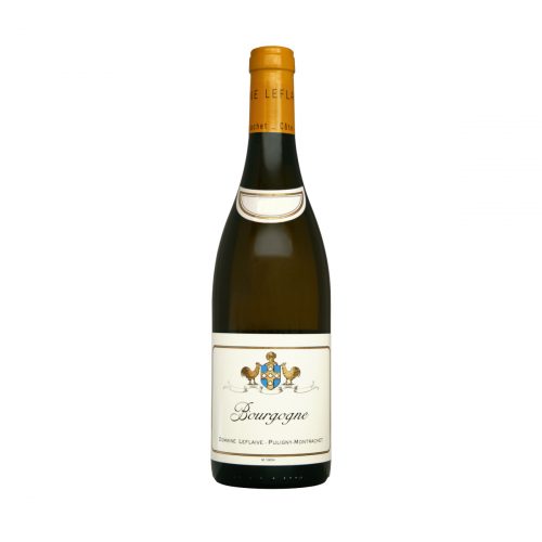 Domaine Leflaive Bourgogne