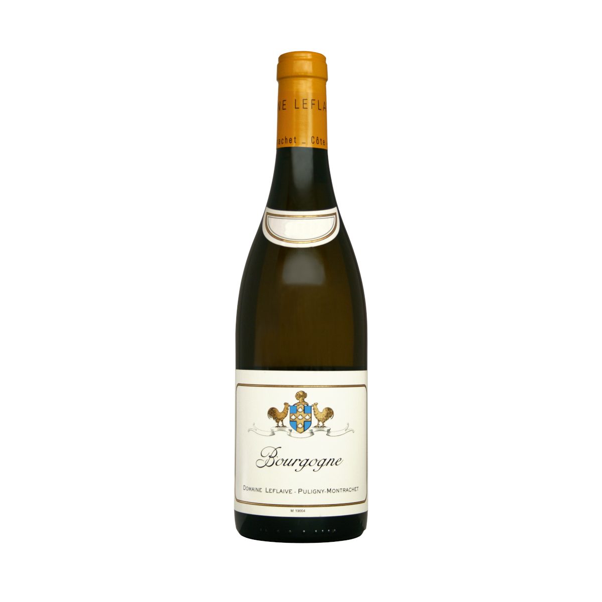 leflaive-bourgogne-blanc Domaine Leflaive Bourgogne