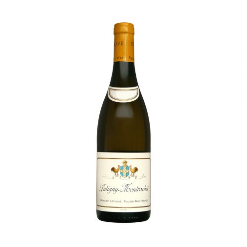 Domaine Leflaive Puligny-Montrachet