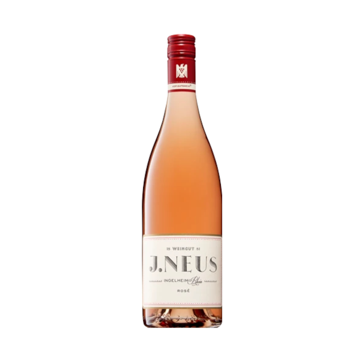 neus-rose Weingut J. Neus Rosé