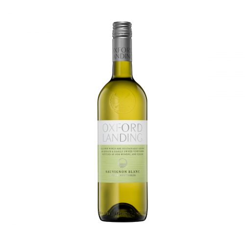 Oxford Landing Sauvignon Blanc