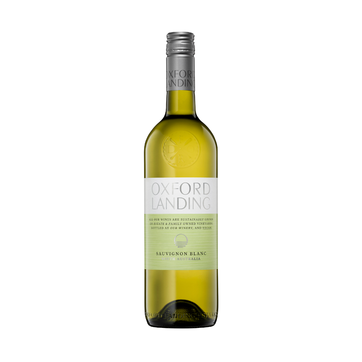 Sauvignon Blanc Oxford Landing Estate  (0,75 l)