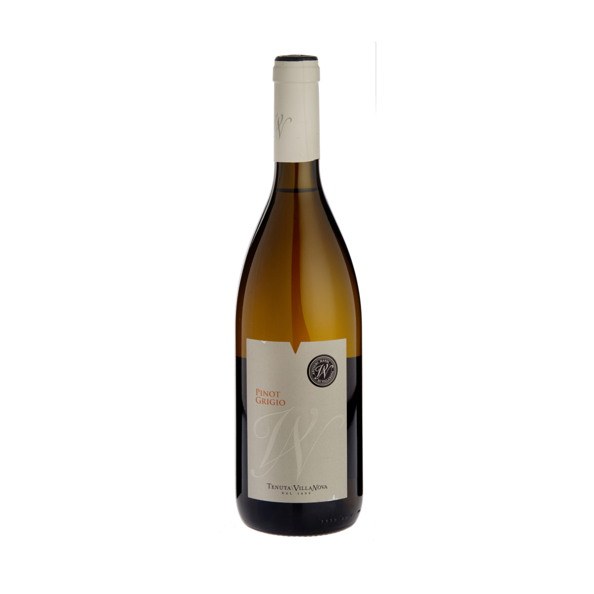 pinot-grigio-villanova Pinot Grigio Tenuta VillaNova