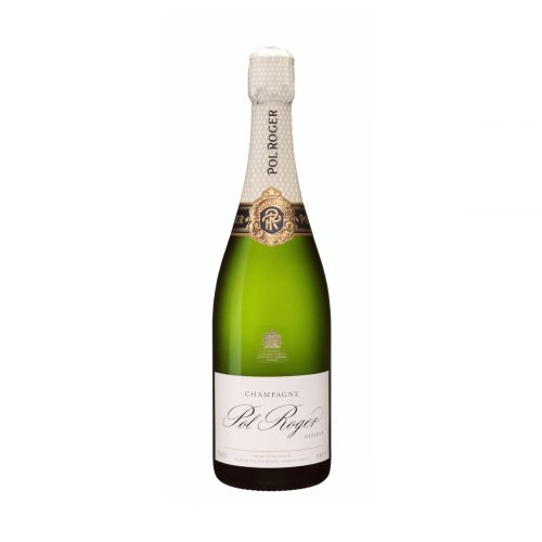 Pol Roger brut