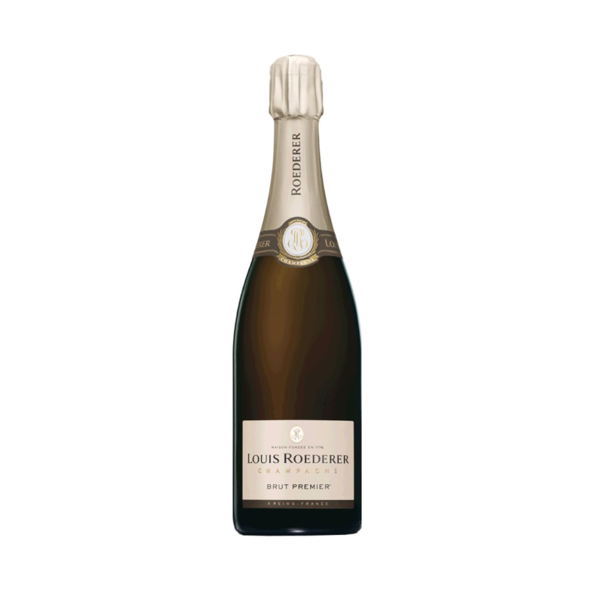 roederer-brut-premier-gross Roederer brut Premier
