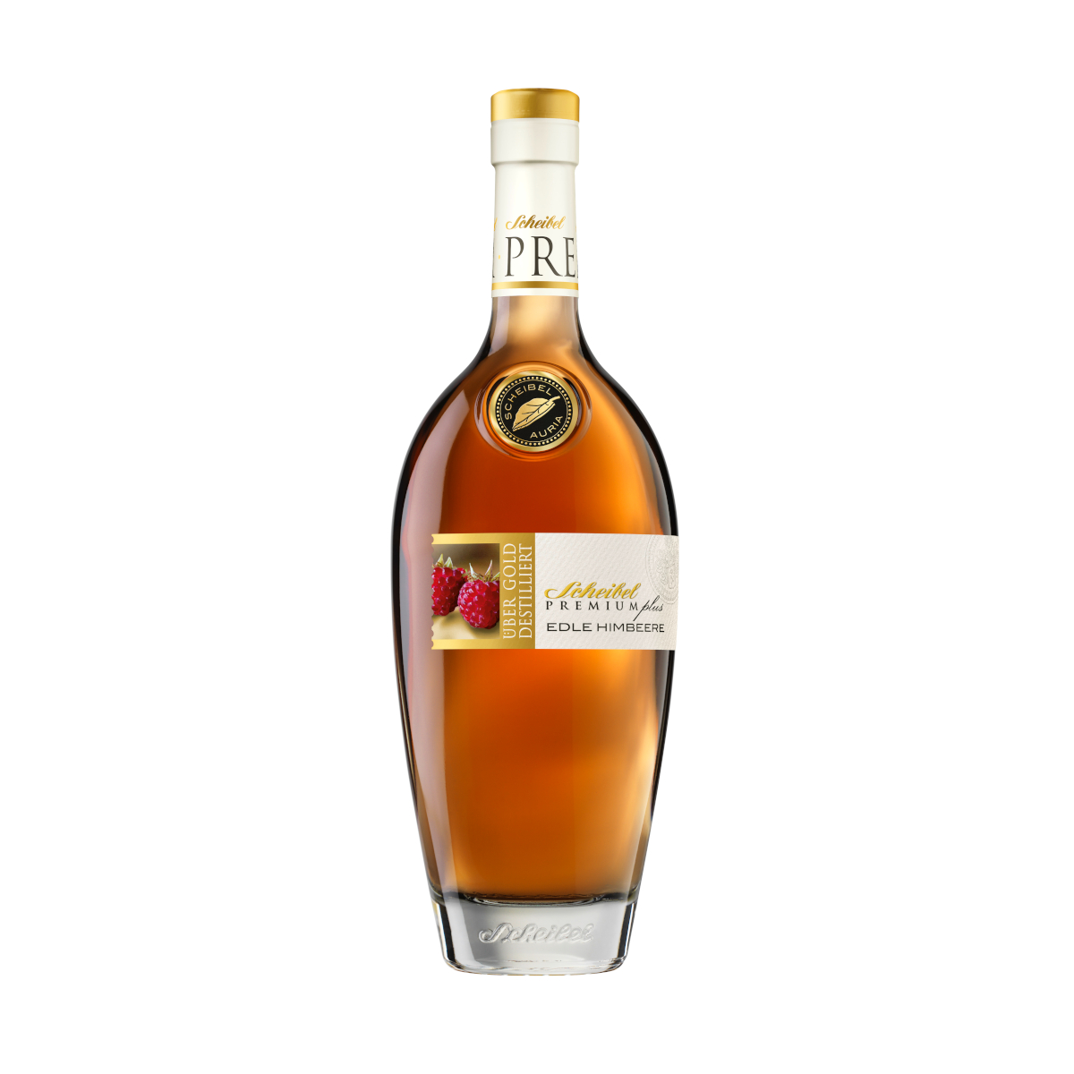 scheibel-premium-plus-edle-himbeere Scheibel Edle-Himbeere PREMIUMplus