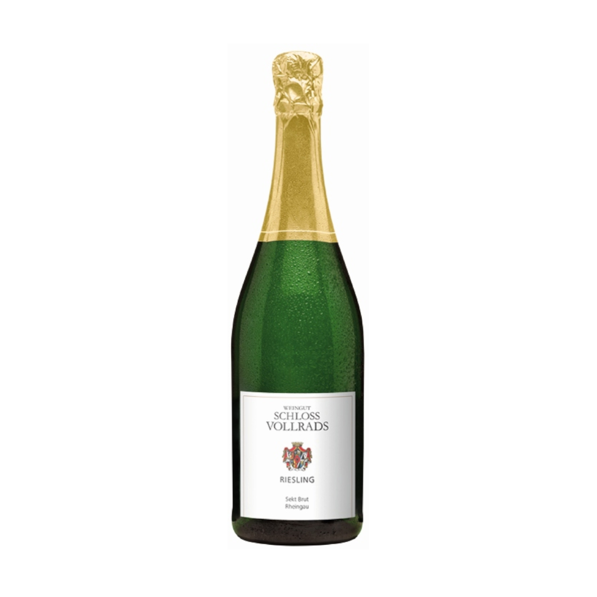 schloss-vollrads-sekt Schloss Vollrads Sekt
