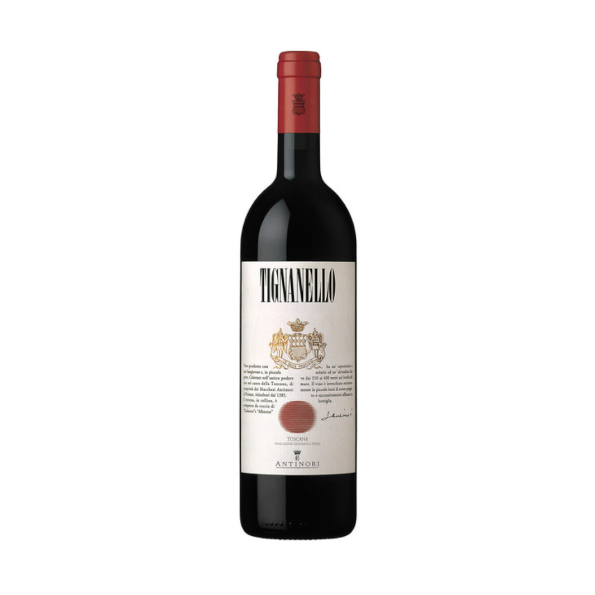tignanello-doppelmagnum Tignanello Doppelmagnum
