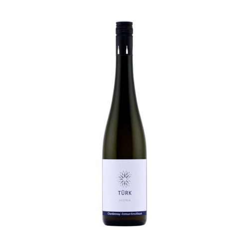 Weingut Türk Chardonnay Kremser Kerschbaum