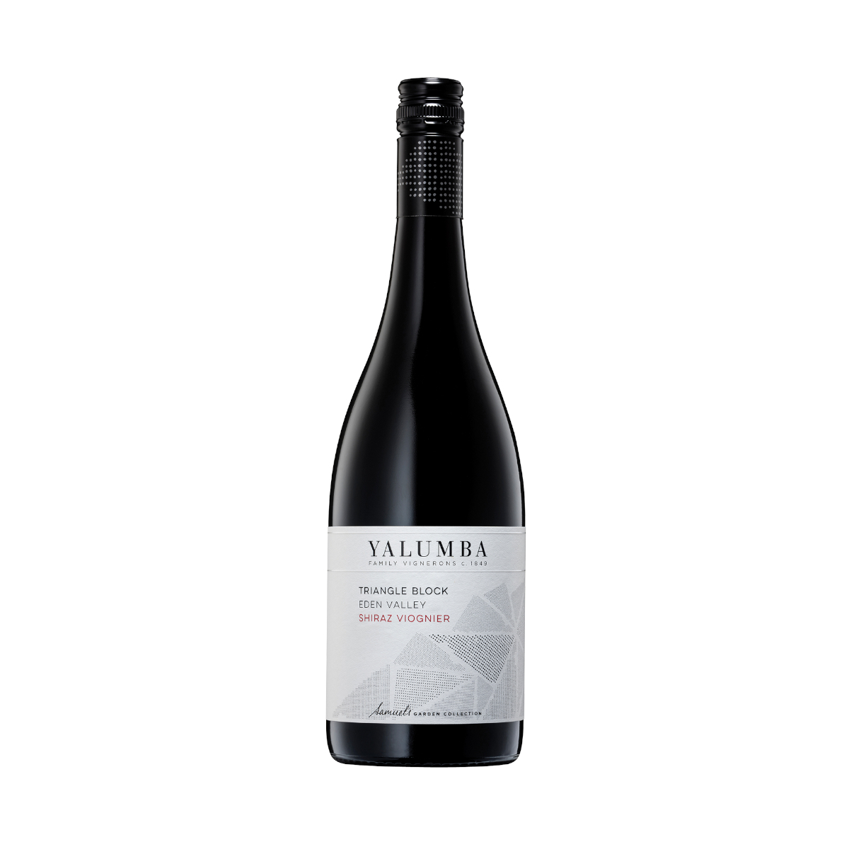 yalumba-triangle-block Yalumba Triangle Block Eden Valley