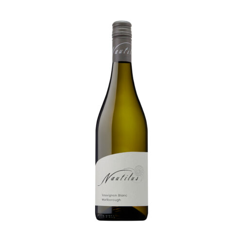 Nautilus Sauvignon Blanc