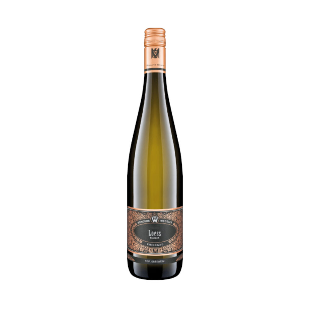 wegeler-riesling-vom-loess-trocken