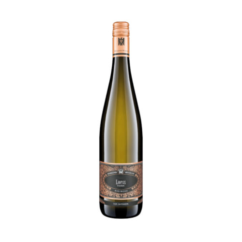 wegeler-riesling-vom-loess-trocken